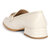 Jenah - Flat Loafers - Off White