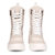 Kendall Boots - White