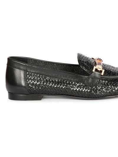 Saint G Marisa - Loafers product