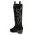 Martina Boots - Black