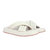 Rihanna Slipper - White