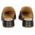 Savannah - Flat Loafers - Black