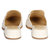 Savannah - Flat Loafers - Off White