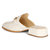 Savannah - Flat Loafers - Off White