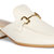 Savannah - Flat Loafers - Off White