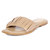 Venciza Cuoio Sandals