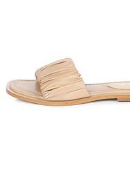 Venciza Cuoio Sandals