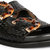 Venice - Flat Sandals - Black