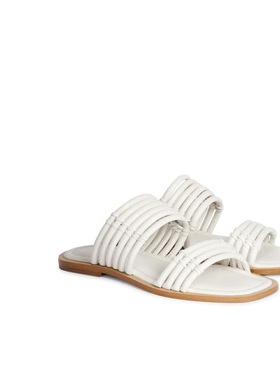 Saint G Zoya - Flat Sandals product