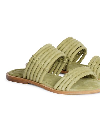 Saint G Zoya Safari Sandal product