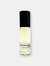 Parfum | Loft 205 Fragrance | 5 mL