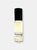 Parfum | Loft 205 Fragrance | 5 mL