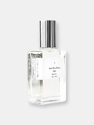 Parfum | Rita’s Car Fragrance | 15 mL