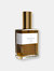 Parfum | Signature Fragrance | 60 mL