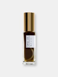 Parfum | Signature Fragrance | 60 mL