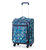 21" Spinner Carry On Luggage