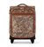 21" Spinner Carry On Luggage - Canvas - Sienna Spirit Desert