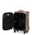 21" Spinner Carry On Luggage