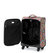 21" Spinner Carry On Luggage