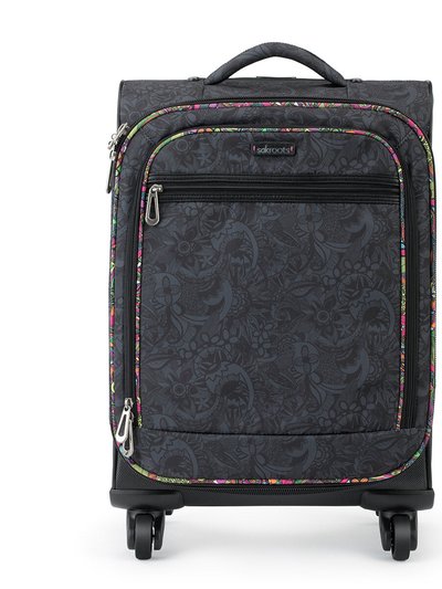 Sakroots 21" Spinner Carry On Luggage product