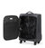 21" Spinner Carry On Luggage