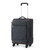 21" Spinner Carry On Luggage