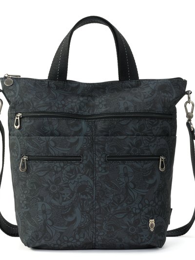 Sakroots Berkeley Convertible Tote Bag product