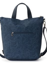 Berkeley Convertible Tote Bag