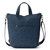 Berkeley Convertible Tote Bag