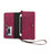 Corin Flap Smartphone Crossbody 