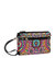 Corin Flap Smartphone Crossbody 