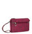 Corin Flap Smartphone Crossbody 