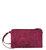 Corin Flap Smartphone Crossbody 