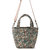 Culver Small Tote Bag