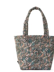 Culver Tote Bag