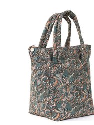 Culver Tote Bag