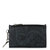 Encino Essential Wallet - Black Spirit Desert