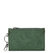 Encino Essential Wallet - Eco Twill - Olive Tonal Spirit Desert