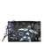 Encino Essential Wallet - Midnight Seascape