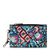 Encino Essential Wallet - Multi Ikat World