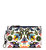 Encino Essential Wallet - Canvas - Multi Otomi Forest