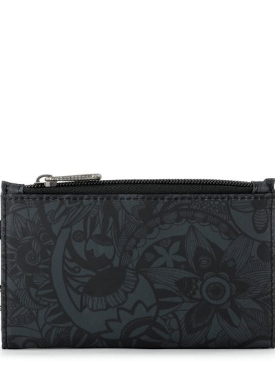 Sakroots Encino Essential Wallet product