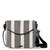 Foldover Crossbody Bag