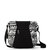 Foldover Crossbody Bag