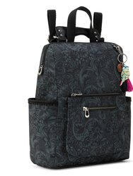 Loyola Backpack Shoulder Bag