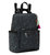 Loyola Backpack Shoulder Bag