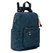 Loyola Backpack Shoulder Bag
