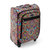 On The Go 21" Spinner Luggage Bundle