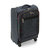 On The Go 21" Spinner Luggage Gift Set