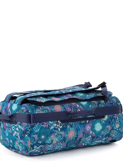 Sakroots On The Go Duffel Backpack product
